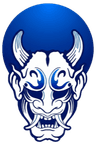 OniLabs logo